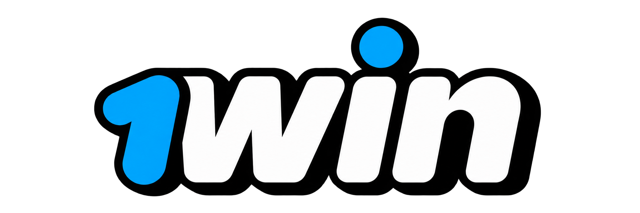 1win